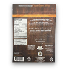 Charger l'image dans la galerie, Pumpkin Spice Coffee Creamer 12 x 450g