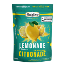 將圖片載入圖庫檢視器 Lemonade Powder