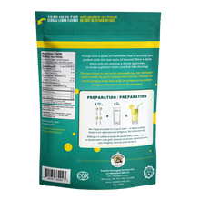 將圖片載入圖庫檢視器 Lemonade Powder