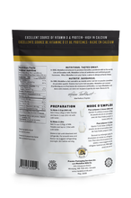 Charger l&#39;image dans la galerie, Whole Milk Powder - 500g Bag
