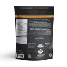 Load image into Gallery viewer, Coffee Creamer-450g
