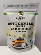 Charger l&#39;image dans la galerie, Buttermilk 12 x 500g
