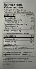 Charger l&#39;image dans la galerie, Buttermilk 12 x 500g
