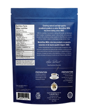 Load image into Gallery viewer, French Vanilla Coffee Creamer
