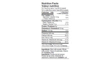 將圖片載入圖庫檢視器 1% Part Skimmed Milk Powder-500g Bag
